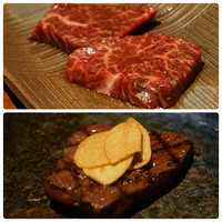 蕃 YORONIKU - 