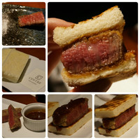 蕃 YORONIKU - 