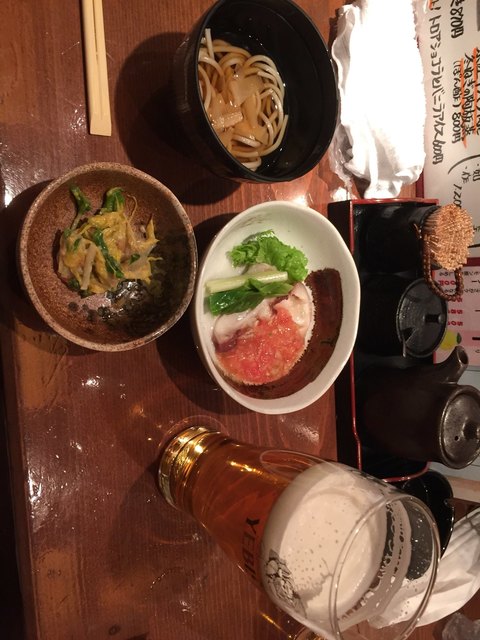 八戸で人気の魚介が美味しいお店 By けんけん1117 さめ八 さめはち 本八戸 居酒屋 食べログ 八戸で人気の魚介が美味しいお店 By けんけん1117 さめ八 さめはち 本八戸 居酒屋 食べログ