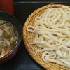 手ぶちうどん 吉平