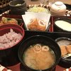 かつ乃 高槻店