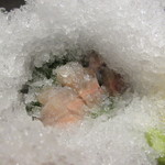 翡翠之庄 - 【直入エノハの造里】