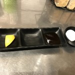 焼肉ヒロミヤ 本店 - 