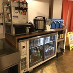 焼肉ヒロミヤ - 