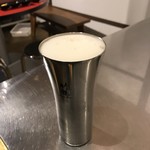 焼肉ヒロミヤ - 