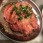焼肉ヒロミヤ - 