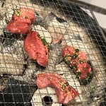 焼肉ヒロミヤ - 