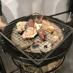 焼肉ヒロミヤ - 