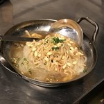 焼肉ヒロミヤ - 