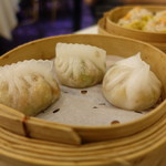 頂好海鮮酒家 - 