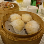 頂好海鮮酒家 - 