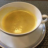 バーデンバーデン - 