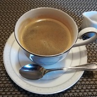バーデンバーデン - 