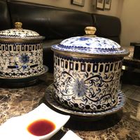 Shangri-La's secret ROPPONGI - 