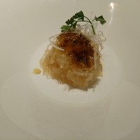 筑紫樓 銀座店 - 