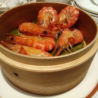 筑紫樓 銀座店 - 