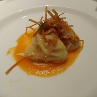 筑紫樓 銀座店 - 