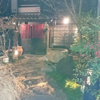 肉家かぐら - 