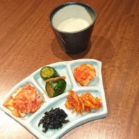 肉家かぐら - 
