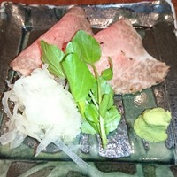 肉家かぐら - 