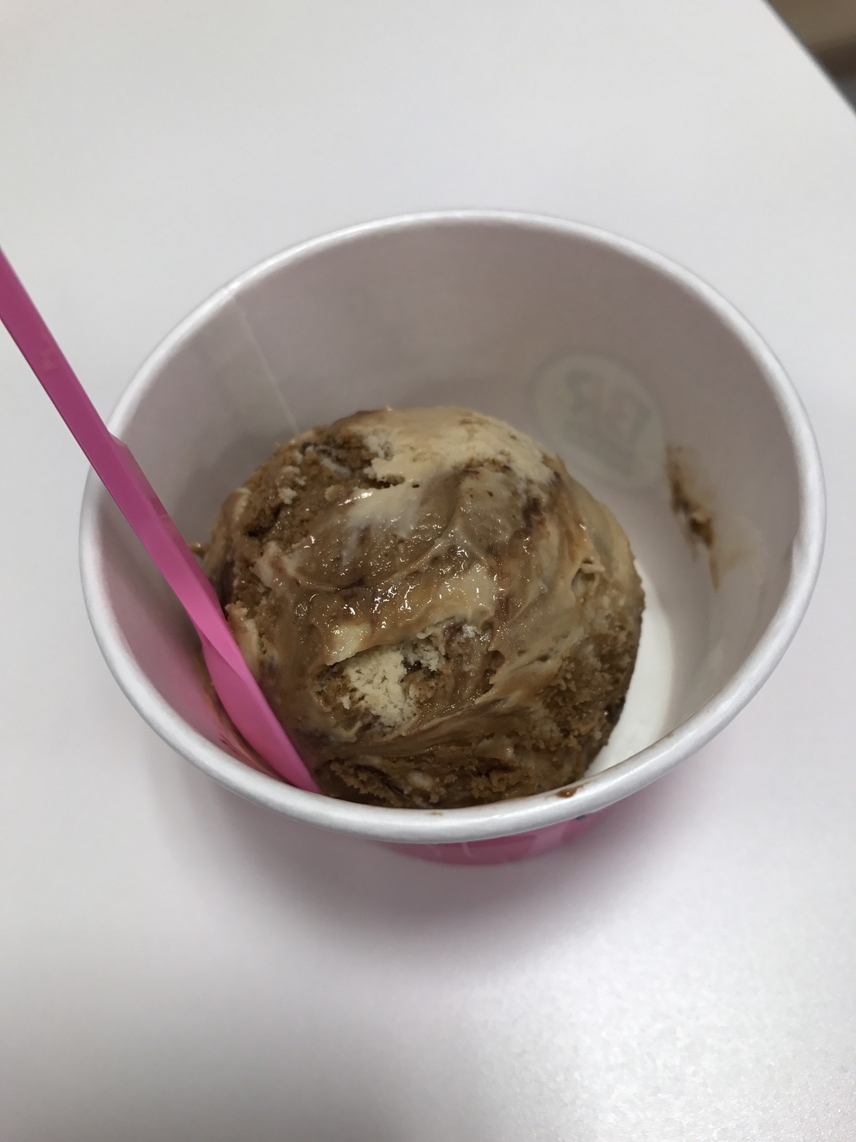 サーティワンアイスクリーム 浜松高丘店 name=
