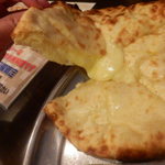 サンライズ - どろ～～りチーズ♡