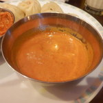 サンライズ - もぐたん用追加のソース