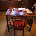 伊豆高原 城ケ崎温泉 花吹雪 - 