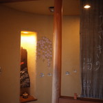 伊豆高原 城ケ崎温泉 花吹雪 - 