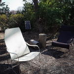 伊豆高原 城ケ崎温泉 花吹雪 - 