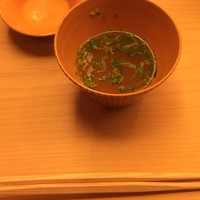 鮨 生粋 - 