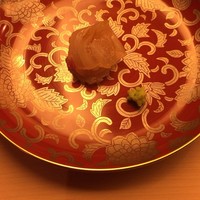 鮨 生粋 - 