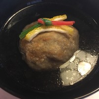 つづら - 