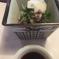 つづら - 