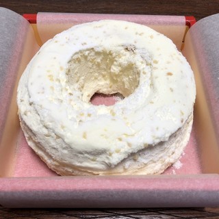 阪神百貨店梅田本店内でおすすめの美味しいケーキをご紹介 食べログ 阪神百貨店梅田本店内でおすすめの美味しいケーキをご紹介 食べログ