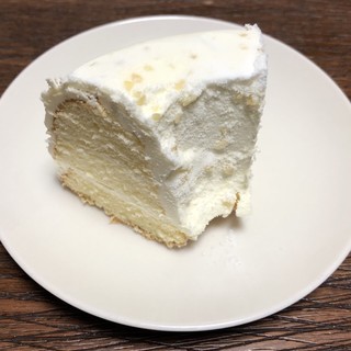 阪神百貨店梅田本店内でおすすめの美味しいケーキをご紹介 食べログ