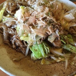 鈴鹿市でおすすめの美味しいお好み焼きをご紹介 食べログ 鈴鹿市でおすすめの美味しいお好み焼きをご紹介 食べログ