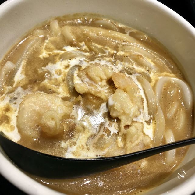 閉店 築地虎杖裏店二階 ひるから 築地市場 焼肉 食べログ