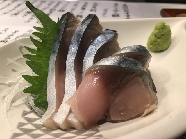 酒楽ダイニング 悠 酒楽dining 悠 苫小牧 居酒屋 食べログ 酒楽ダイニング 悠 酒楽dining 悠 苫小牧 居酒屋 食べログ