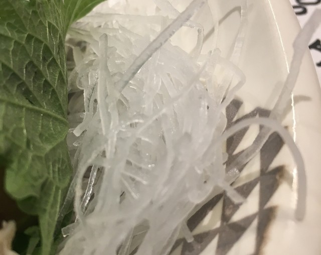 酒楽ダイニング 悠 酒楽dining 悠 苫小牧 居酒屋 食べログ 酒楽ダイニング 悠 酒楽dining 悠 苫小牧 居酒屋 食べログ