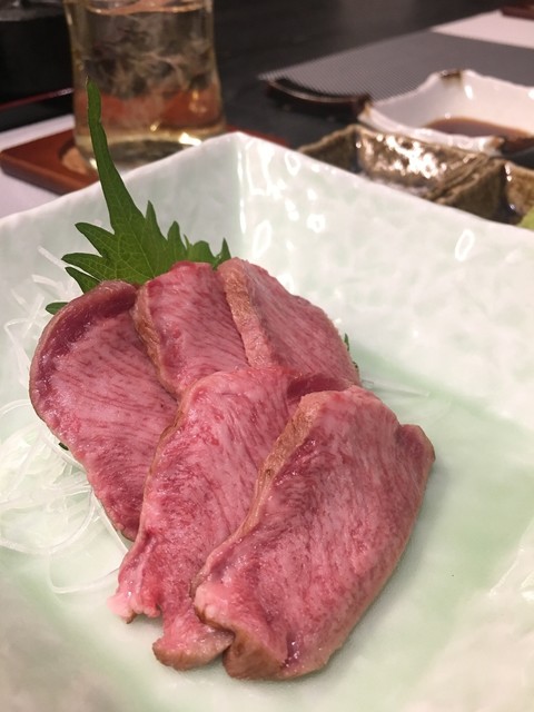 酒楽ダイニング 悠 酒楽dining 悠 苫小牧 居酒屋 食べログ 酒楽ダイニング 悠 酒楽dining 悠 苫小牧 居酒屋 食べログ