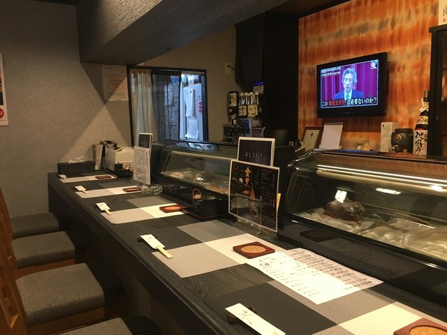 酒楽ダイニング 悠 酒楽dining 悠 苫小牧 居酒屋 食べログ 酒楽ダイニング 悠 酒楽dining 悠 苫小牧 居酒屋 食べログ