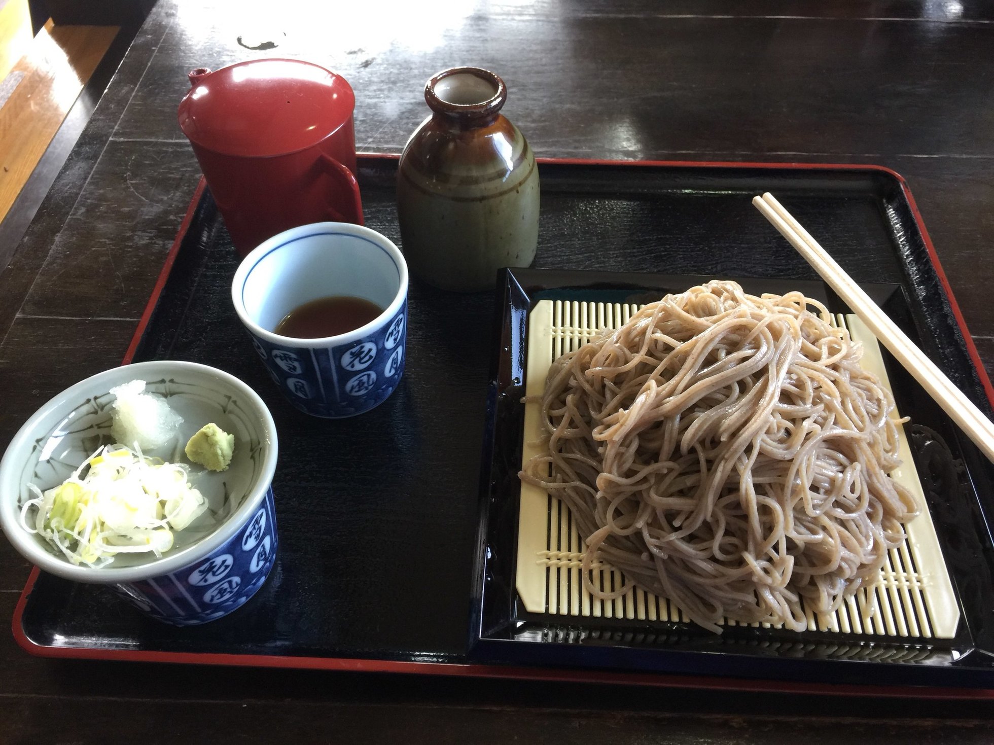 高瀬川 name=