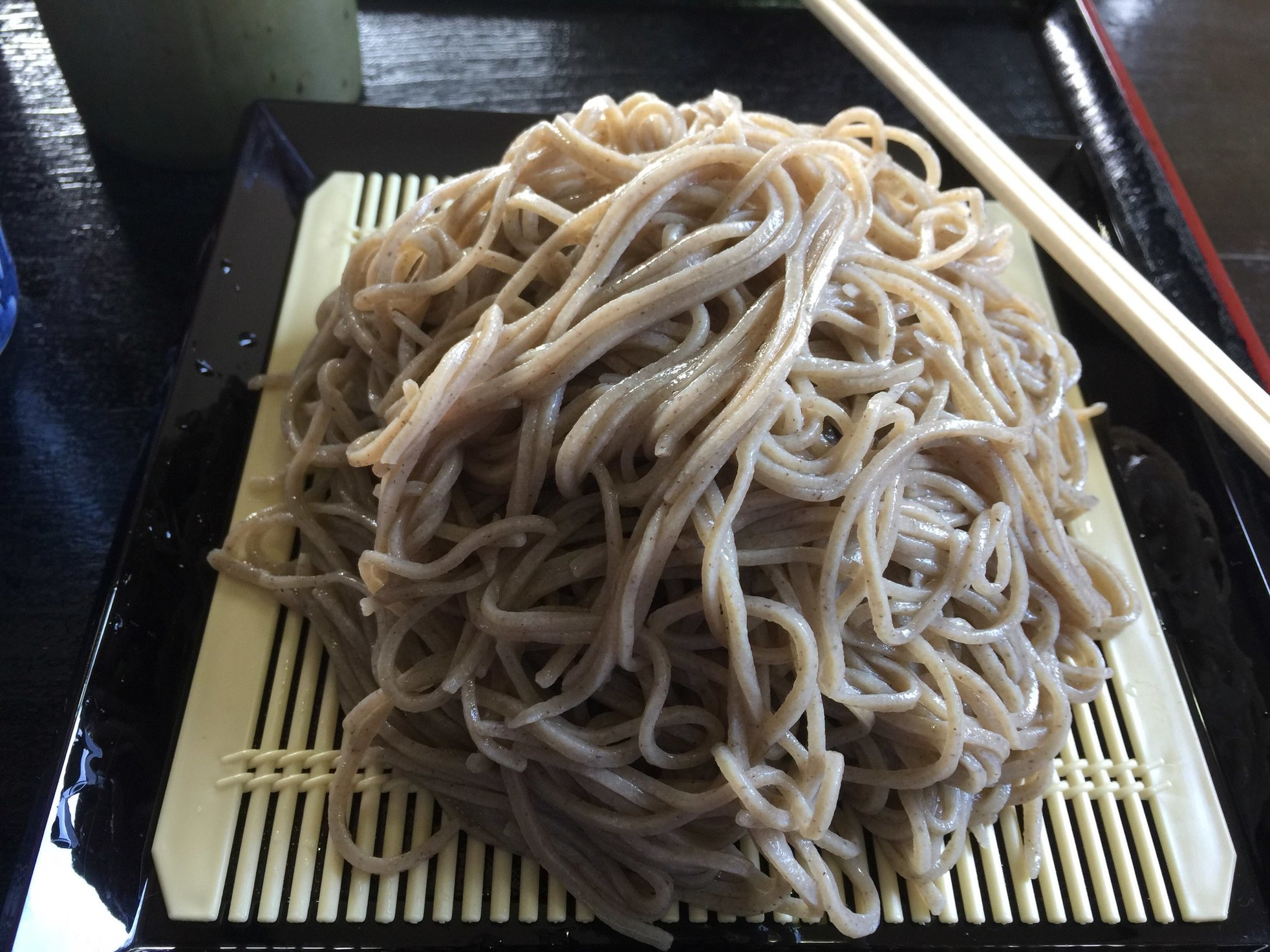 高瀬川 name=