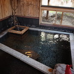 伊豆高原 城ケ崎温泉 花吹雪 - 