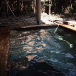 伊豆高原 城ケ崎温泉 花吹雪 - 