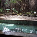 伊豆高原 城ケ崎温泉 花吹雪 - 