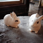 伊豆高原 城ケ崎温泉 花吹雪 - 