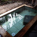 伊豆高原 城ケ崎温泉 花吹雪 - 