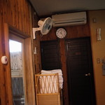 伊豆高原 城ケ崎温泉 花吹雪 - 